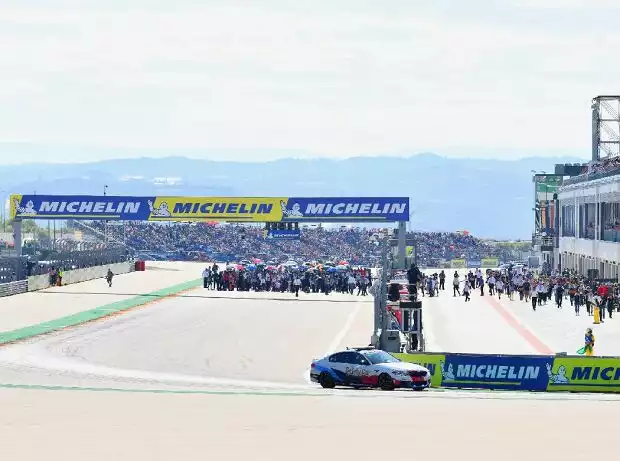 Titel-Bild zur News: Aragon
