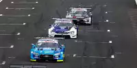 Robin Frijns