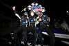 Bild zum Inhalt: IMSA Petit Le Mans 2020: Dramatischer Cadillac-Sieg nach Unfall
