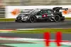 Bild zum Inhalt: DTM-Qualifying Zolder 2: Habsburg besiegt Rast im Pole-Krimi