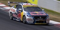 Shane van Gisbergen