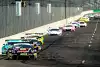 Bild zum Inhalt: GT-Masters-Kalender 2020: Lausitzring statt Zandvoort