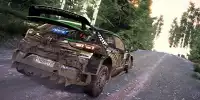 WRC 9