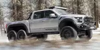 Forza Horizon 4