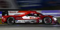 Felipe Nasr, Filipe Albuquerque, Luis Felipe Derani