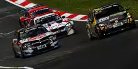 VW Golf GTI, BMW 330i G20, BMW M6 GT3