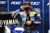 Bild zum Inhalt: "BMW ist eine gute Option" - Jonas Folger deutet Yamaha-Abschied an