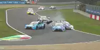 Fabio Scherer, Jonathan Aberdein, Robin Frijns
