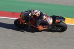 Pol Espargaro (KTM) 