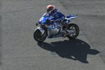 Alex Rins (Suzuki) 