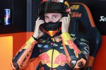 Pol Espargaro (KTM) 