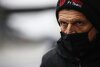 Formel-1-Liveticker: Steiner über Ferrari: "Wenn der Motor nicht besser wird ..."