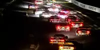 12h Bathurst, Start