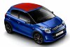 Citroën C1 und Peugeot 108 offenbar vor dem Aus