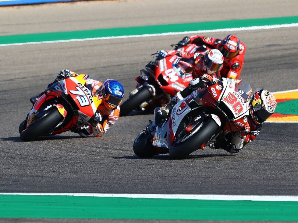 Takaaki Nakagami