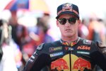 Pol Espargaro (KTM) 