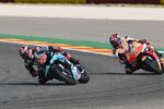 Fabio Quartararo (Petronas) 