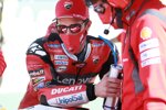 Andrea Dovizioso (Ducati) 