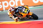 Bo Bendsneyder (NTS) 