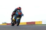 Augusto Fernandez (Marc VDS) 