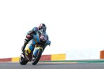 Sam Lowes (Marc VDS) 