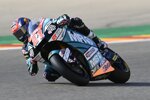 Fabio Di Giannantonio (Speed Up) 