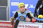 Sam Lowes (Marc VDS) 