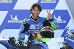 Enea Bastianini (Italtrans) 