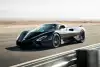 Bild zum Inhalt: Amtlich: SSC Tuatara ist mit 533 km/h das schnellste Serienauto der Welt