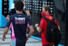 Formel-1-Liveticker: Marko über Vettel-Wechsel: "Hoffe, sie behandeln ihn fair"