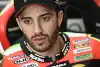 Bild zum Inhalt: Iannone-Urteil lässt auf sich warten: "Offensichtlich ein Schaden für Aprilia"