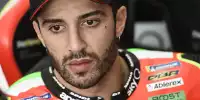 Bild zum Inhalt: Iannone-Urteil lässt auf sich warten: "Offensichtlich ein Schaden für Aprilia"