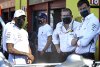 Toto Wolff über Hamilton-Zukunft: "Ich weiß, es klingt absurd, aber ..."