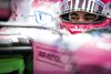 Bild zum Inhalt: Stroll-Ausfall: FIA-Rennleiter sieht kein "Schlupfloch" in Corona-Teststrategie