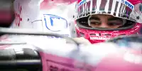 Bild zum Inhalt: Stroll-Ausfall: FIA-Rennleiter sieht kein "Schlupfloch" in Corona-Teststrategie