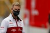 Neue Variante: Mick Schumachers Formel-1-Debüt 2021 bei Haas?