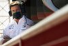 Formel-1-Liveticker: Wolff sieht "keine Chance" für F1 auf der Nordschleife
