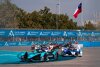 Bild zum Inhalt: Formel-E-Kalender 2021: Rennen in Mexiko und China verschoben