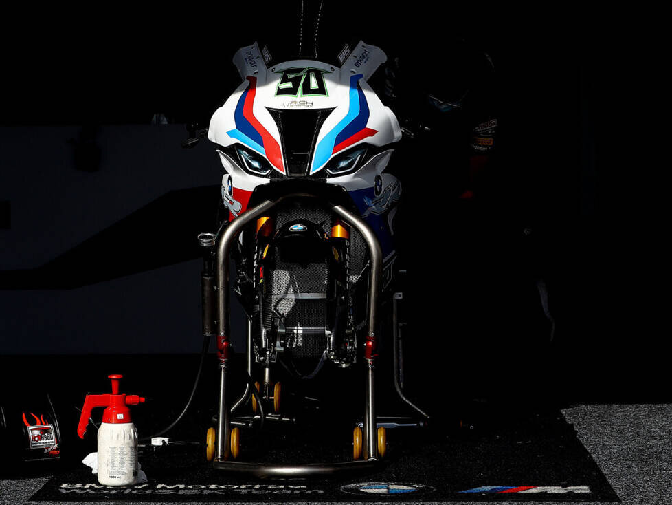 Eugene Laverty