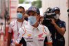 Nach Gerüchten um dritte OP: Honda gibt Update zu Marquez' Genesung