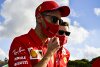 Formel 1 Portimao 2020: Der Donnerstag in der Chronologie