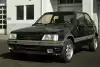 Bild zum Inhalt: Peugeot 205 GTI: Werkseigene Wiederauferstehung