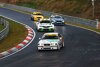 Bild zum Inhalt: Weiteres Rennen auf der Nürburgring-Nordschleife abgesagt