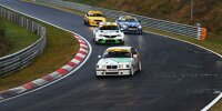 RCN, Rundstrrecken Challenge Nürburgring