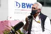 Bild zum Inhalt: Coronavirus: Auch Lawrence Stroll positiv getestet