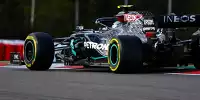 Valtteri Bottas