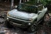 GMC Hummer EV enthüllt: Preise, Daten, Reichweite und Bilder