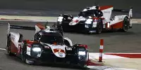 Bild zum Inhalt: Toyota in Bahrain allein: Wird der Erfolgsballast gekippt?