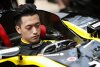 Renault ermöglicht drei Junioren einen Formel-1-Test in Bahrain