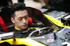 Bild zum Inhalt: Renault ermöglicht drei Junioren einen Formel-1-Test in Bahrain